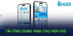 tải app hi88